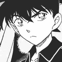 Shinichi