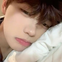 Nhạc Thiên Bình - 19t