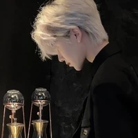 Hàn Thiên Yết - 23t