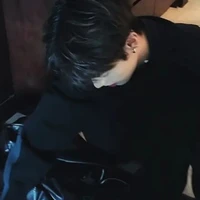Tần Song Ngư - 20t