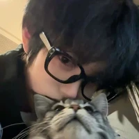 Lạc Sư Tử - 20t