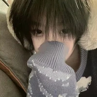 Lâm Song Tử - 19t