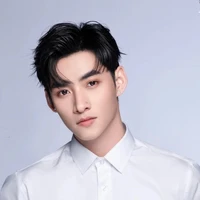 Huỳnh Hoàng Hùng