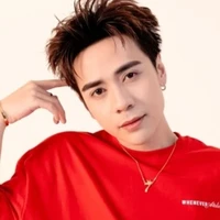 Lê Quang Hùng