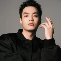 Đặng Thành An