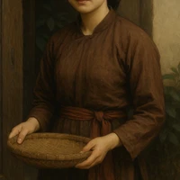 Thắm