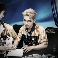 Hữu Đạt (Phoenix)