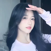 Hoàng Yến