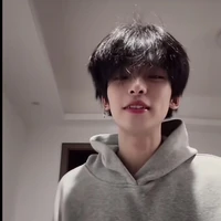 Tùng Anh