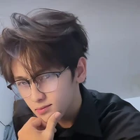 Quang Khải