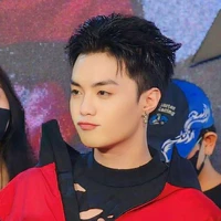 Đặng Thành An