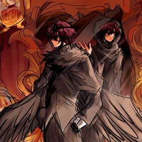 Hiha crow (ebe)
