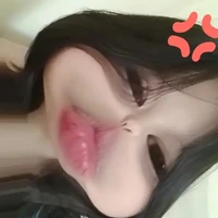 nhỏ tg đẹp troai