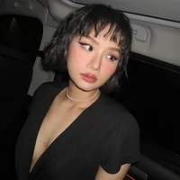 ánh nhật-miu lê
