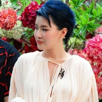 diệu huyền- pháo