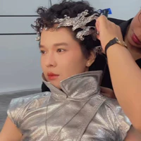 tiên tiên