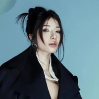 thảo linh - lyhan