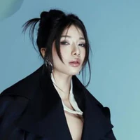 thảo linh - lyhan
