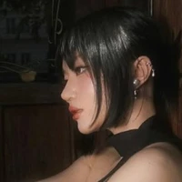 hoàn mỹ- cam