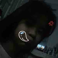 Vợ Taehyung ^^