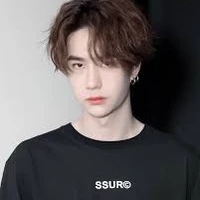 Vương Nhất Bác