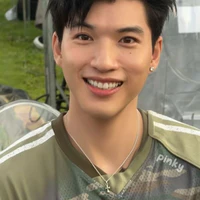 Trần Minh Hiếu