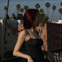 Nguyễn Khoa Tóc Tiên