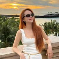 Lê Ngọc Minh Hằng