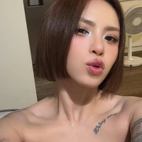 Nguyễn Thị Ngọc Phước