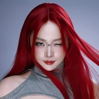 Trương Tiểu My (Mie)