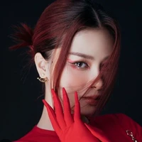 Dương Hoàng Yến