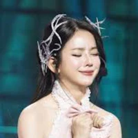 Trương Tiểu My (7 tuổi)