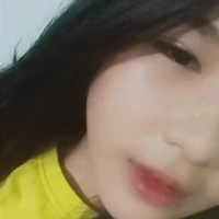 Kim Loan