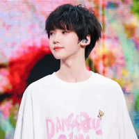 Trương Dịch Nhiên