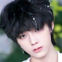 Vương Lỗ Kiệt