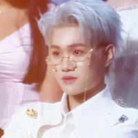 Đức Duy