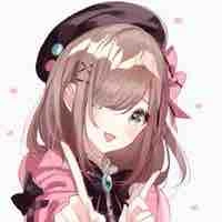 Cô thủ thư masane