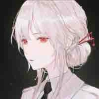 Cô hiệu trưởng Yulie