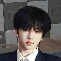 Trương Hàm Thụy