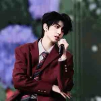 Trương Quế Nguyên