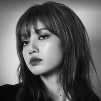 Lalisa Manoban