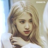 Park Chaeyoung