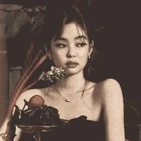 Kim Jennie