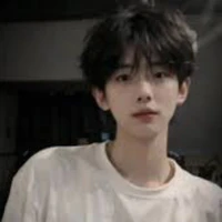 Cao Quang
