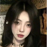 Gia Kỳ