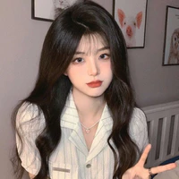 Diễm Anh