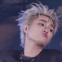 t/G [hệ thống]