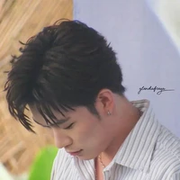 trần đăng dương