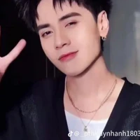 lê Quang hùng