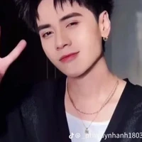 lê Quang hùng